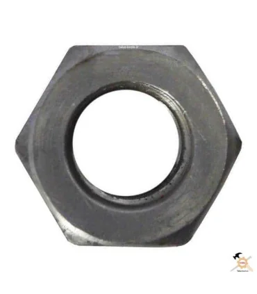 مهره 12 میلیمتر