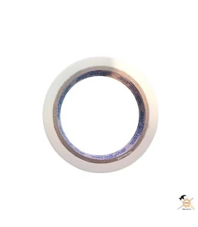 چسب کاغذی 2 سانت کم یارد