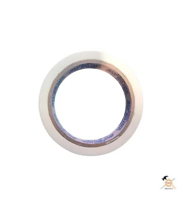 چسب کاغذی 2 سانت کم یارد