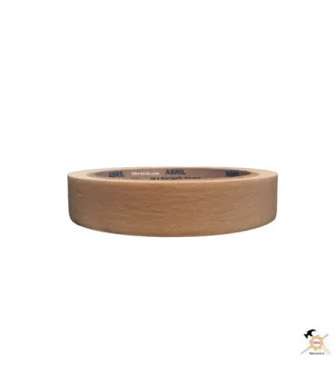 چسب کاغذی 2 سانت کم یارد