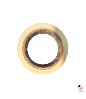 چسب کاغذی 5 سانت پریارد