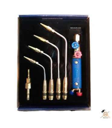 سرپیک جوشکاری پروتکت PROTECT