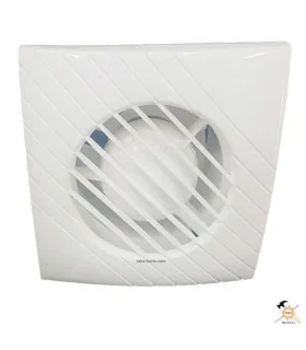 هواکش 10 نگین