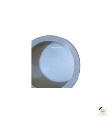 پودر تنه کار نیم کیلویی