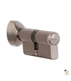 سیلندر 7 سانت سرویس کلون Klun