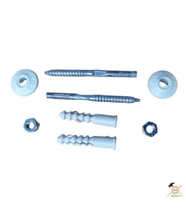 بست روکا روشویی