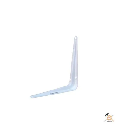 گونیا طبقه سایز 2