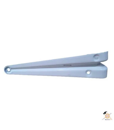 گونیا طبقه سایز 2