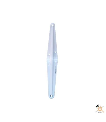 گونیا طبقه سایز 2