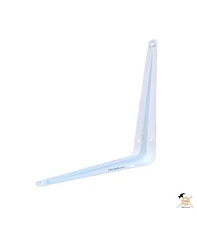 گونیا طبقه سایز 4