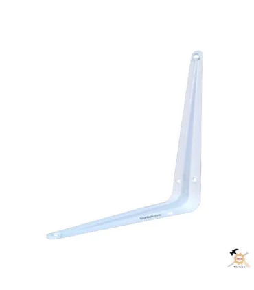 گونیا طبقه سایز 4