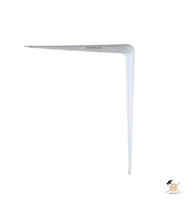 گونیا طبقه سایز 4