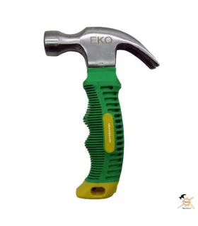 چکش دو شاخ مینی اکو Eko