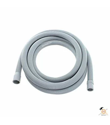 شلنگ خروجی لباسشویی 2 متری