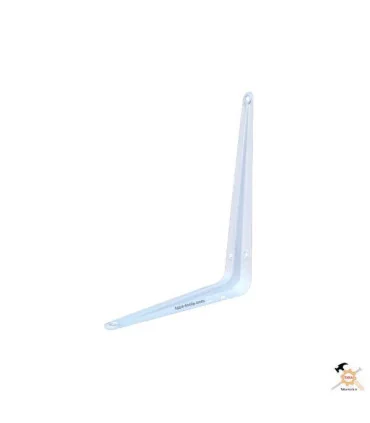 گونیا طبقه سایز 3