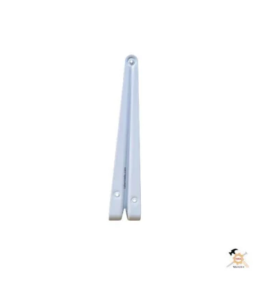 گونیا طبقه سایز 3