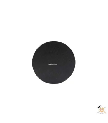 آهنربا سرامیکی گرد متوسط