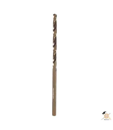 مته آهن 4 بلند کبالت