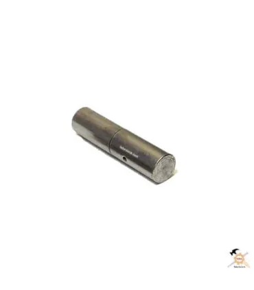 لولا جوشی سایز 24