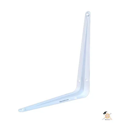 گونیا طبقه سایز 5