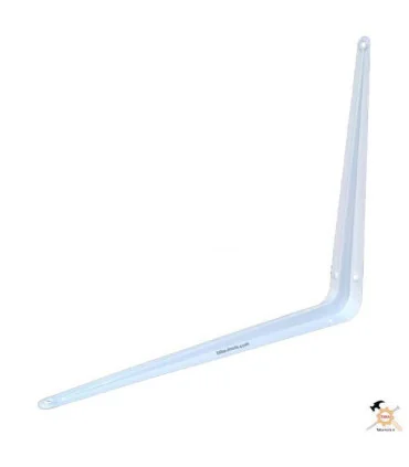 گونیا طبقه سایز 6