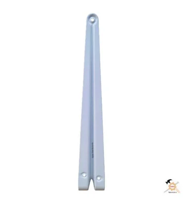 گونیا طبقه سایز 6