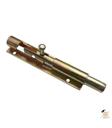 کشو میله ای 20 سانت