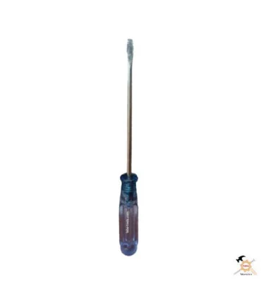 پیچ گوشتی ساعتی 2 سو 70*3