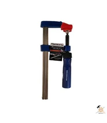 پیچ دستی 15 سانت