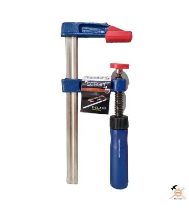 پیچ دستی 15 سانت