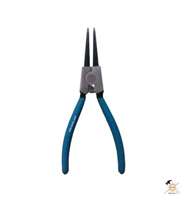 خار بازکن Universal