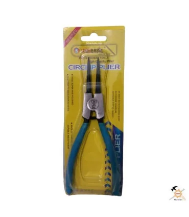 خار بازکن Universal