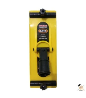 سمباده گیر دستی کایا Kaya