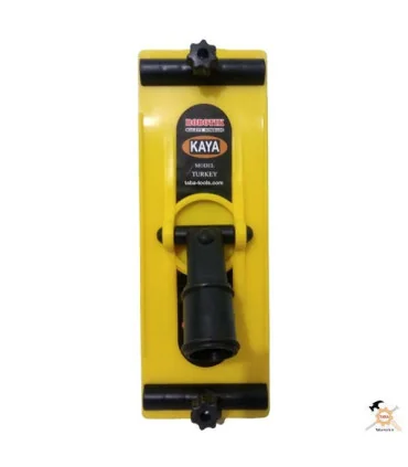 سمباده گیر دستی کایا Kaya