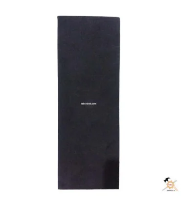 سمباده گیر دستی کایا Kaya