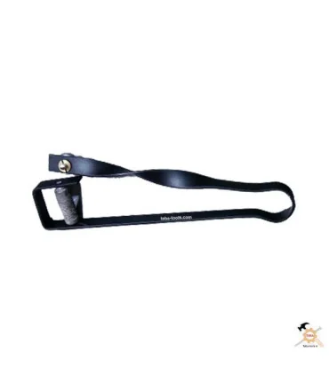 فندک جوشکاری