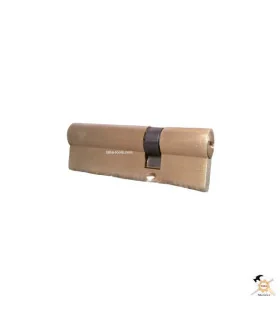 سیلندر درب ضد سرقت 9 سانت استیلا Stila