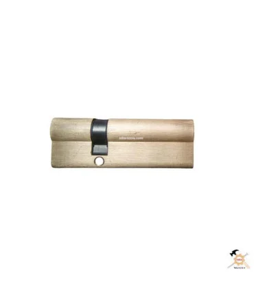 سیلندر درب ضد سرقت 9 سانت استیلا Stila