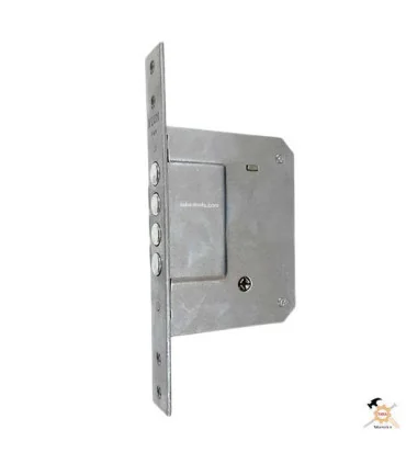 قفل 4 لول کلون KLUN