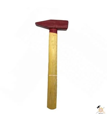 کیت ابزار 7 پارچه خانگی