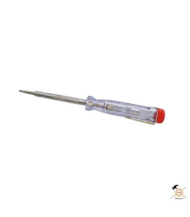 کیت ابزار 7 پارچه خانگی