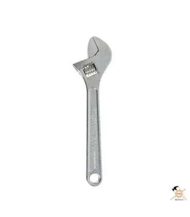 کیت ابزار 7 پارچه خانگی