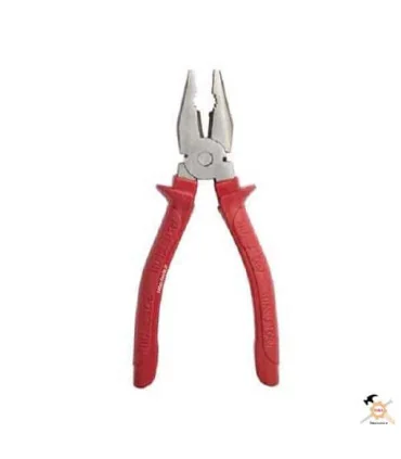 کیت ابزار 10 پارچه خانگی