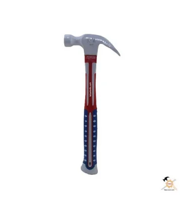 کیت ابزار 10 پارچه خانگی