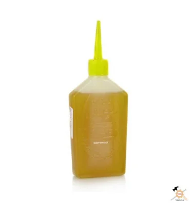 کیت ابزار 10 پارچه خانگی