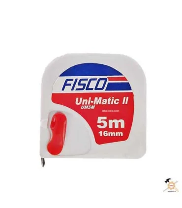 کیت ابزار 10 پارچه خانگی