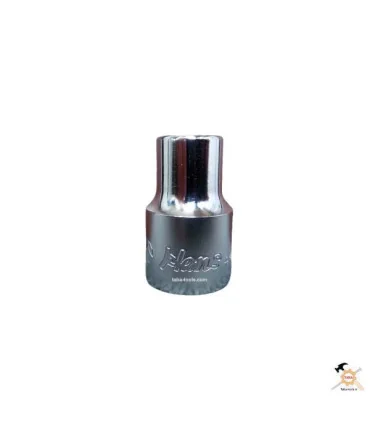 بکس 1/2 اینچ دوازده پر 11 هنس Hans