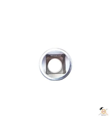 بکس 1/2 اینچ دوازده پر 11 هنس Hans