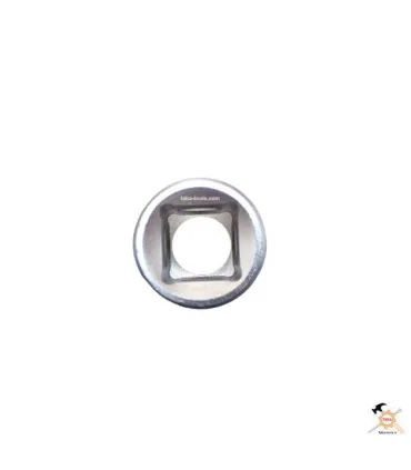 بکس 1/2 اینچ 15 Force