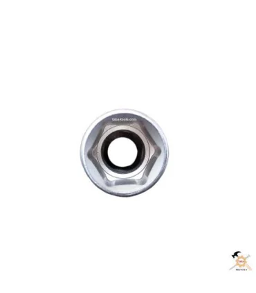 بکس 1/2 اینچ 15 Force